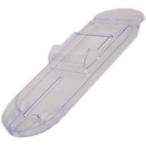 194145 seb bloc support - seb,