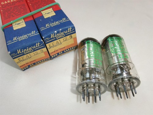 Paire lampe dario - lampe,