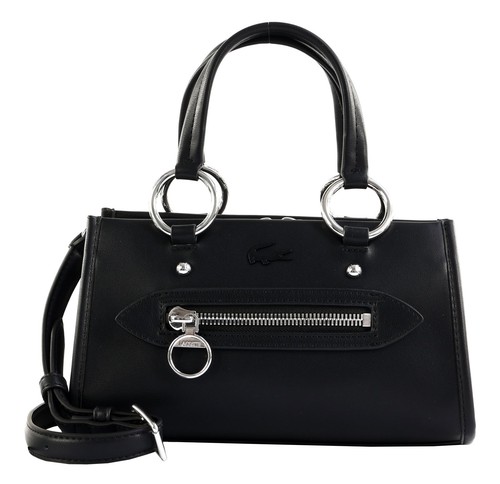 Lacoste sac main celys top - lacoste, à