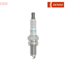 Spark Plug DENSO IXU27 For