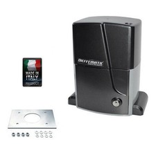 Actionneur Moteur B800