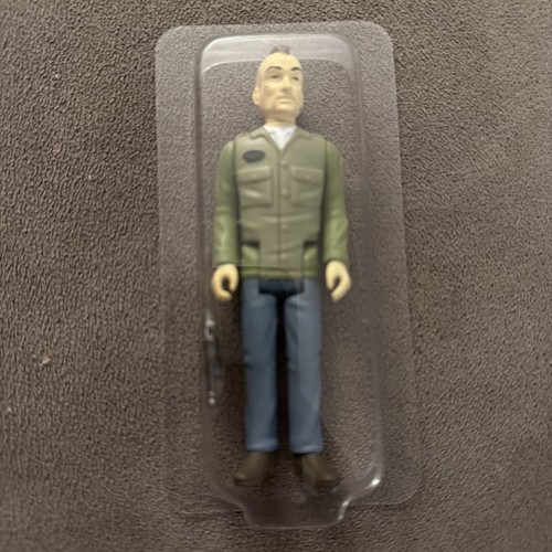 Taxi driver travis - taxi,