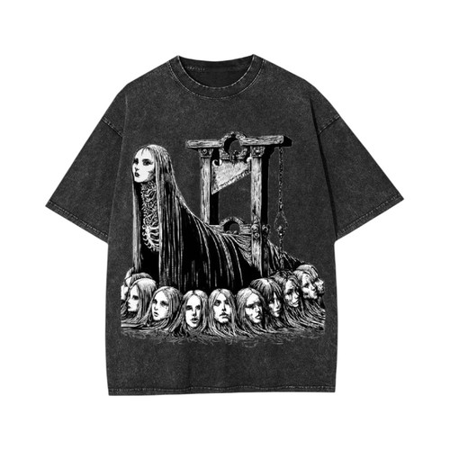 Shirt noir taille - noir,