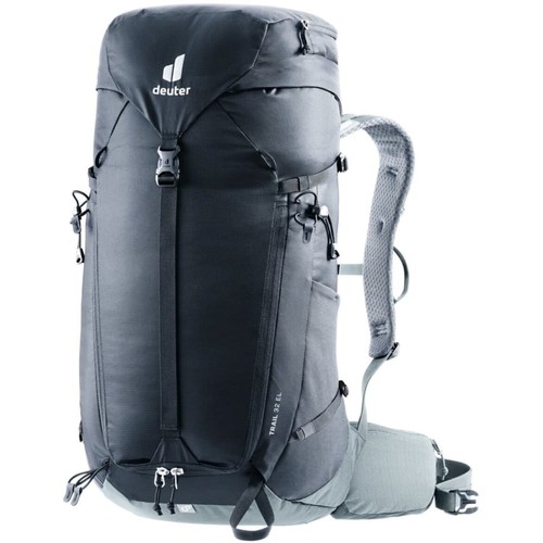 Sac dos randonnée - à, de