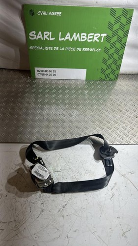 Ceinture avant droit land - avant,