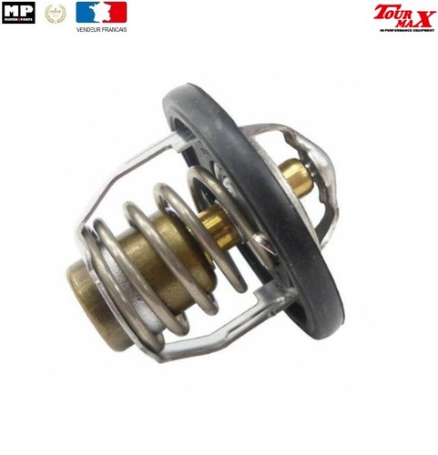 Thermostat premium tmt 307 - thermostat, tmt-307