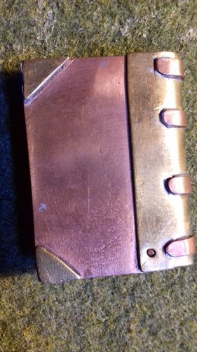 Ancien briquet travail - ancien,