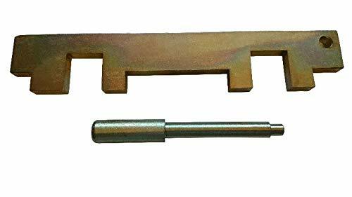 Calage moteur distribution - moteur,