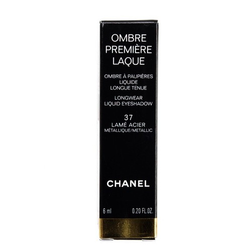Ombre paupières chanel - ombre,