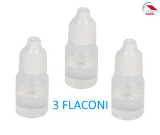 Kit D'Huile Lubrifiante Pour