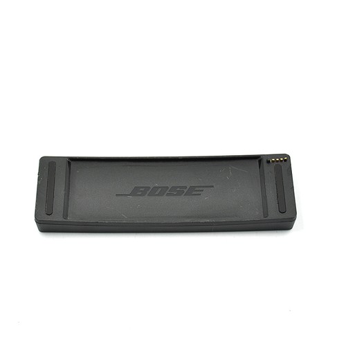 Bose soundlink mini - bose-soundlink,