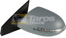 Rétroviseur ext. Gauche Pour KIA Sportage 2010-2016