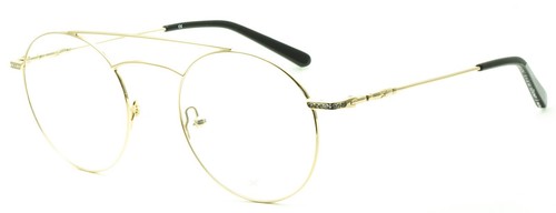 Lunettes mauboussin mau 1809 - mauboussin,