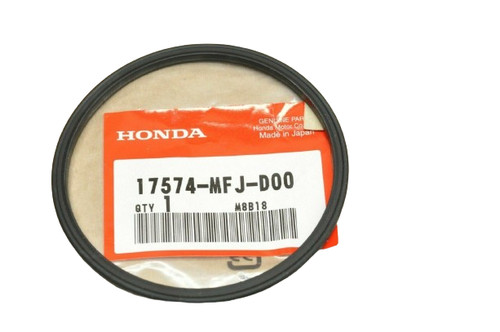 Honda cbr600r cbr600 - honda,