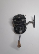 Moulinet ancien Luxor