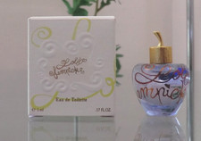 LOLITA LEMPICKA - EDT 5 ML de LEMPICKA
