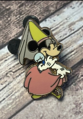 Pin dlp disneyland paris - disneyland,