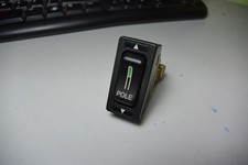 JDM Honda Civic EF9 EF8 EF SH2