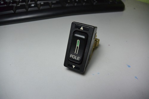 Jdm honda civic - honda,