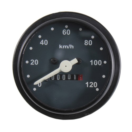 Compteur kilométrage - compteur,