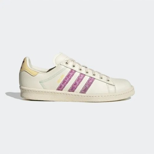 Fz6569 adidas kolam campus - fz6569, x