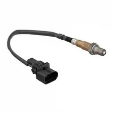 Sonde lambda large - sonde, à
