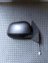 Retroviseur droit peugeot 4007 - retroviseur,
