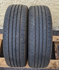 Pneus été 205 r16 92v - été,