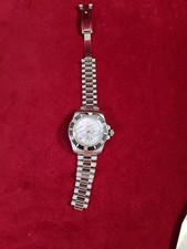 For Parts Cwc Automatic Men
