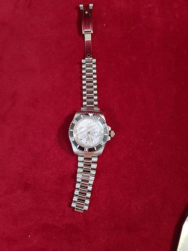 For parts cwc automatic men - for,