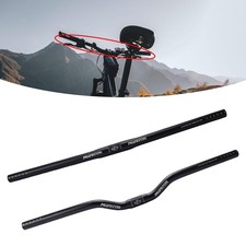 Guidons vélo barre - de,
