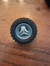 PLAYMOBIL véhicule amphibie REF 3216 4175 5801 5844 9043 JEEP POLICE..., TBe