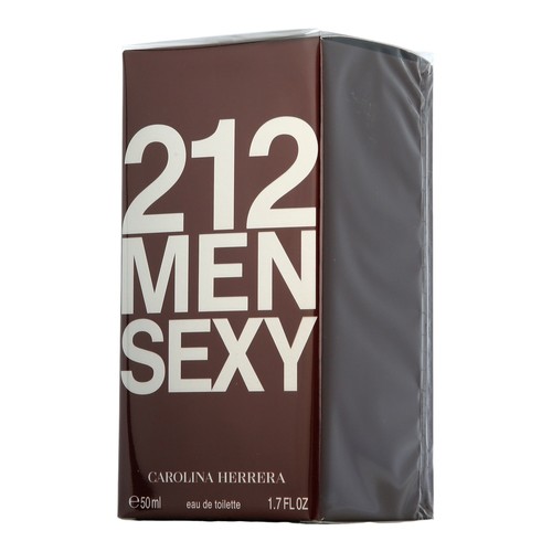 Carolina herrera 212 - carolina,