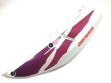 Yamaha YZF 750 R 4HN [1995] -