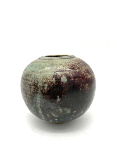 Gisèle buthod garçon vase - gisèle, buthod-garçon