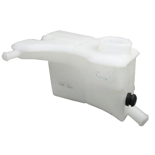 Bocal compensation liquide - bocal,