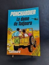 Collection Livre Avec Envoi