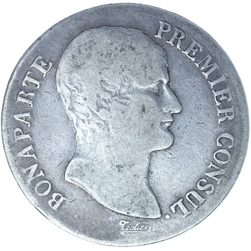 Premier empire francs - premier-empire-5,