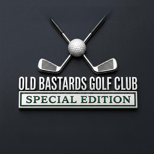 Ancien bâtards pour club - , de