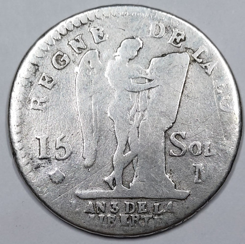 Rare monnaie argent - rare, argent,