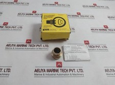 PARKER RG2HLTS101 1 Kit De