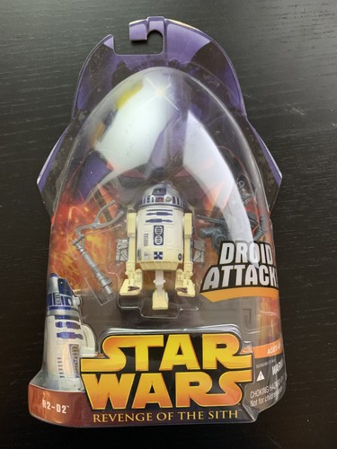 Star wars revenge the - star, of