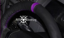 Pour Mercedes C200 Compresseur