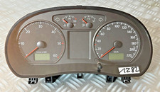 COMPTEUR KILOMETRIQUE