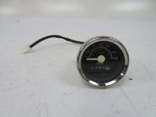 COMPTEUR SKYTEAM COBRA