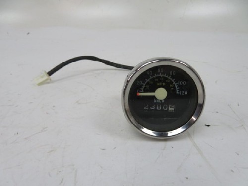 Compteur skyteam cobra - compteur,