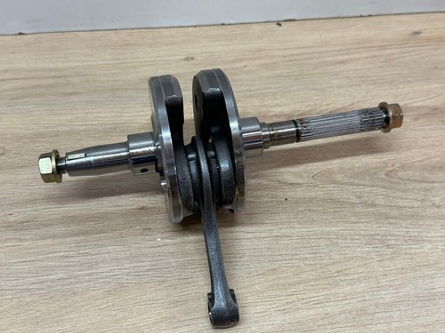 Vilebrequin scooter piaggio - vilebrequin,