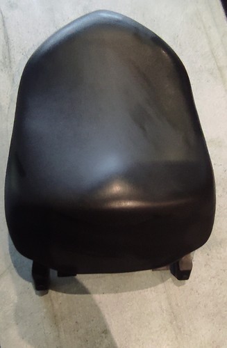 Selle passager pour moto - , bmw