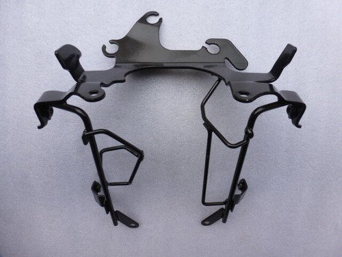 Araignee support optique - support,