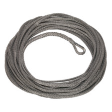Corde Dyneema (Ø9mm x 26m)